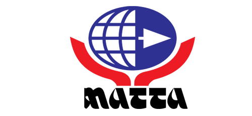 MATTA
